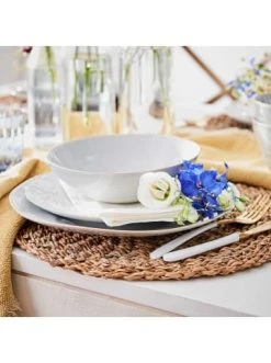 Blitzangebot ❤️ Küche Butlers Schale 820ml MANOR In Hellgrau Günstig Kaufen ✔️ 11 Blitzangebot ❤️ Küche Butlers Schale 820ml MANOR In Hellgrau Günstig Kaufen ✔️ -BUTLERS Verkäufe butlers schale 820ml manor in hellgrau 1