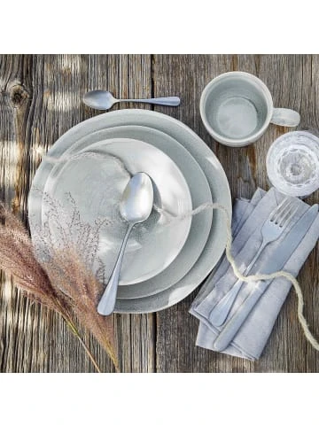 Blitzangebot ❤️ Küche Butlers Schale 820ml MANOR In Hellgrau Günstig Kaufen ✔️ 7 Blitzangebot ❤️ Küche Butlers Schale 820ml MANOR In Hellgrau Günstig Kaufen ✔️ – Bild 5