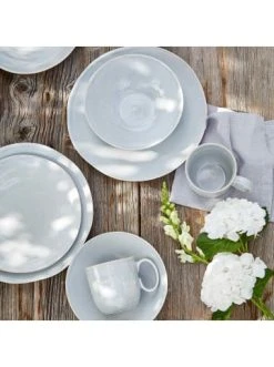 Blitzangebot ❤️ Küche Butlers Schale 820ml MANOR In Hellgrau Günstig Kaufen ✔️ 16 Blitzangebot ❤️ Küche Butlers Schale 820ml MANOR In Hellgrau Günstig Kaufen ✔️ -BUTLERS Verkäufe butlers schale 820ml manor in hellgrau 6