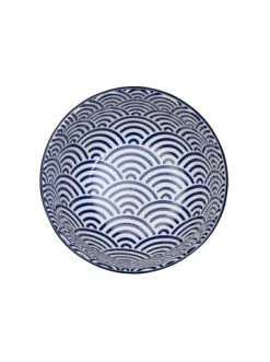 Billig ❤️ Küche Butlers Schale Bogen 730ml CASCA In Türkis-Dunkelblau Günstig Kaufen ✨ 6 Billig ❤️ Küche Butlers Schale Bogen 730ml CASCA In Türkis-Dunkelblau Günstig Kaufen ✨ -BUTLERS Verkäufe butlers schale bogen 730ml casca in turkis dunkelblau 1