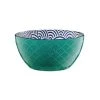 Billig ❤️ Küche Butlers Schale Bogen 730ml CASCA In Türkis-Dunkelblau Günstig Kaufen ✨ 1 Billig ❤️ Küche Butlers Schale Bogen 730ml CASCA In Türkis-Dunkelblau Günstig Kaufen ✨ -BUTLERS Verkäufe butlers schale bogen 730ml casca in turkis dunkelblau