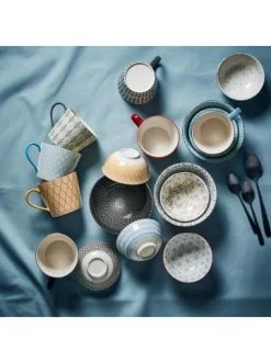 Neu 👏 Küche Butlers Schale Mit Goldrand 240 Ml ORNAMENTS In Schwarz Günstig Kaufen 🛒 6 Neu 👏 Küche Butlers Schale Mit Goldrand 240 Ml ORNAMENTS In Schwarz Günstig Kaufen 🛒 -BUTLERS Verkäufe butlers schale mit goldrand 240 ml ornaments in schwarz 1