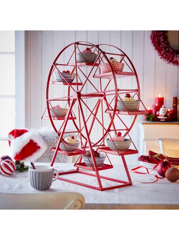 Brandneu 🔔 Küche Butlers Schale Mit Goldrand 520 Ml ORNAMENTS In Blau Günstig Kaufen ⌛ 4 Brandneu 🔔 Küche Butlers Schale Mit Goldrand 520 Ml ORNAMENTS In Blau Günstig Kaufen ⌛ – Bild 2