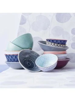 Brandneu 🔔 Küche Butlers Schale Mit Goldrand 520 Ml ORNAMENTS In Blau Günstig Kaufen ⌛ 10 Brandneu 🔔 Küche Butlers Schale Mit Goldrand 520 Ml ORNAMENTS In Blau Günstig Kaufen ⌛ -BUTLERS Verkäufe butlers schale mit goldrand 520 ml ornaments in blau 3