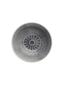 Rabatt ✨ Küche Butlers Schale Ø14cm SUMATRA In Grau Günstig Kaufen 👏 -BUTLERS Verkäufe butlers schale o14cm sumatra in grau 2