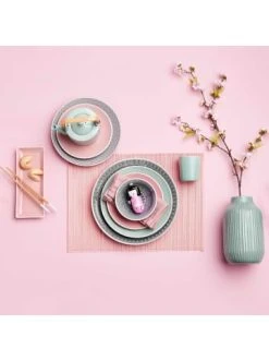 Rabatt ✨ Küche Butlers Schale Ø14cm SUMATRA In Grau Günstig Kaufen 👏 -BUTLERS Verkäufe butlers schale o14cm sumatra in grau 7