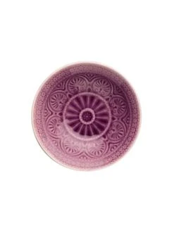 Aktion 🎉 Küche Butlers Schale Ø14cm SUMATRA In Lila Günstig Kaufen 😍 -BUTLERS Verkäufe butlers schale o14cm sumatra in lila 2