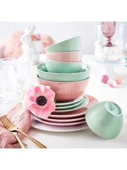 Coupon ⭐ Küche Butlers Schale Punkte 1200ml Mint HANAMI In Mint Günstig Kaufen 🎁 -BUTLERS Verkäufe butlers schale punkte 1200ml mint hanami in mint 2