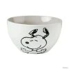 Coupon 🎉 Küche Butlers Schale Snoopy 600 Ml PEANUTS In Grau Günstig Kaufen 🥰 -BUTLERS Verkäufe butlers schale snoopy 600 ml peanuts in grau