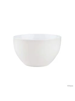 Aktion ❤️ Küche Butlers Schale Woodstock 600ml PEANUTS In Bunt Günstig Kaufen 🎁 8 Aktion ❤️ Küche Butlers Schale Woodstock 600ml PEANUTS In Bunt Günstig Kaufen 🎁 -BUTLERS Verkäufe butlers schale woodstock 600ml peanuts in bunt 2