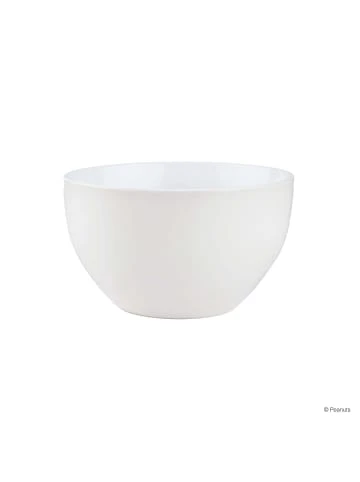 Aktion ❤️ Küche Butlers Schale Woodstock 600ml PEANUTS In Bunt Günstig Kaufen 🎁 5 Aktion ❤️ Küche Butlers Schale Woodstock 600ml PEANUTS In Bunt Günstig Kaufen 🎁 – Bild 3