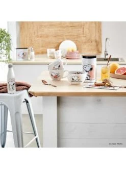 Aktion ❤️ Küche Butlers Schale Woodstock 600ml PEANUTS In Bunt Günstig Kaufen 🎁 9 Aktion ❤️ Küche Butlers Schale Woodstock 600ml PEANUTS In Bunt Günstig Kaufen 🎁 -BUTLERS Verkäufe butlers schale woodstock 600ml peanuts in bunt 3