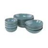 Rabatt 🎉 Küche Butlers Schalen-Set 12-tlg. FINCA In Blau Günstig Kaufen 👏 2 Rabatt 🎉 Küche Butlers Schalen-Set 12-tlg. FINCA In Blau Günstig Kaufen 👏 -BUTLERS Verkäufe butlers schalen set 12 tlg finca in blau
