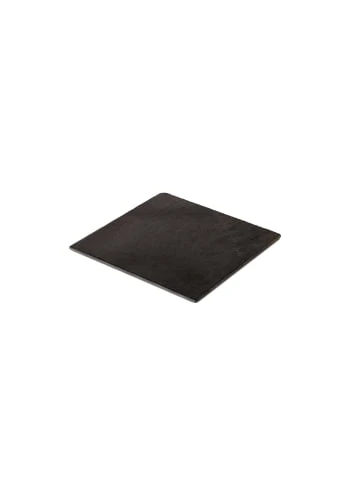 Beste Bewertungen von 🤩 Küche Butlers Schieferuntersatz B 20 X T 20cm PLATEAU In Schwarz Günstig Kaufen 😀 5 Beste Bewertungen von 🤩 Küche Butlers Schieferuntersatz B 20 X T 20cm PLATEAU In Schwarz Günstig Kaufen 😀 – Bild 3