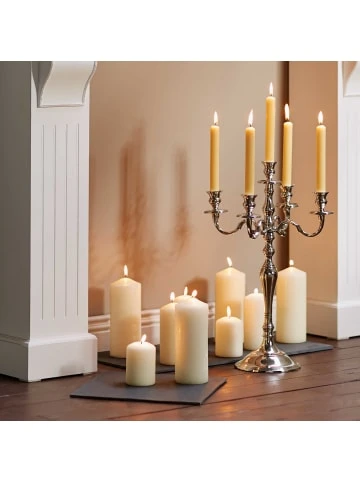 Beste Bewertungen von 🤩 Küche Butlers Schieferuntersatz B 20 X T 20cm PLATEAU In Schwarz Günstig Kaufen 😀 6 Beste Bewertungen von 🤩 Küche Butlers Schieferuntersatz B 20 X T 20cm PLATEAU In Schwarz Günstig Kaufen 😀 – Bild 4