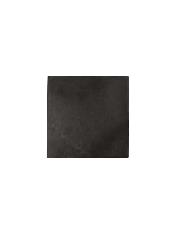 Beste Bewertungen von 🤩 Küche Butlers Schieferuntersatz B 20 X T 20cm PLATEAU In Schwarz Günstig Kaufen 😀 3 Beste Bewertungen von 🤩 Küche Butlers Schieferuntersatz B 20 X T 20cm PLATEAU In Schwarz Günstig Kaufen 😀