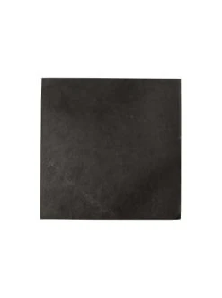 Großhandel ⭐ Küche Butlers Schieferuntersatz B 30 X T 30cm PLATEAU In Schwarz Günstig Kaufen 🤩