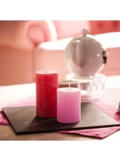 Angebote 😍 Küche Butlers Schieferuntersatz B 40 X T 30cm PLATEAU In Schwarz Günstig Kaufen 🤩 -BUTLERS Verkäufe butlers schieferuntersatz b 40 x t 30cm plateau in schwarz 1