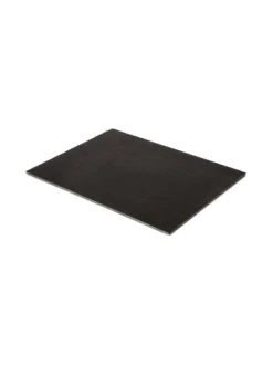 Angebote 😍 Küche Butlers Schieferuntersatz B 40 X T 30cm PLATEAU In Schwarz Günstig Kaufen 🤩 -BUTLERS Verkäufe butlers schieferuntersatz b 40 x t 30cm plateau in schwarz 2
