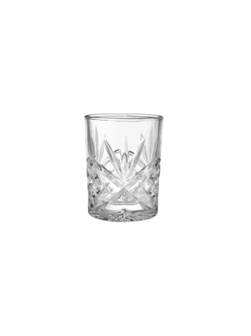 Billig ⌛ Küche Butlers Schnapsglas Aus Kristallglas 90ml CRYSTAL CLUB In Transparent Günstig Kaufen 😉 3 Billig ⌛ Küche Butlers Schnapsglas Aus Kristallglas 90ml CRYSTAL CLUB In Transparent Günstig Kaufen 😉