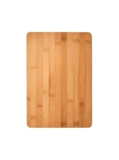 Brandneu 💯 Küche Butlers Schneidebrett L 35 X B 24cm BAMBOO In Weiß Günstig Kaufen 🎁 -BUTLERS Verkäufe butlers schneidebrett l 35 x b 24cm bamboo in weiss 1