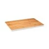 Brandneu 💯 Küche Butlers Schneidebrett L 35 X B 24cm BAMBOO In Weiß Günstig Kaufen 🎁 1 Brandneu 💯 Küche Butlers Schneidebrett L 35 X B 24cm BAMBOO In Weiß Günstig Kaufen 🎁 -BUTLERS Verkäufe butlers schneidebrett l 35 x b 24cm bamboo in weiss