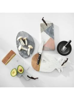 Schlussverkauf 😉 Küche Butlers Schneidebrett L 36 X B 17cm MARBLE KITCHEN In Weiß Günstig Kaufen 💯 10 Schlussverkauf 😉 Küche Butlers Schneidebrett L 36 X B 17cm MARBLE KITCHEN In Weiß Günstig Kaufen 💯 -BUTLERS Verkäufe butlers schneidebrett l 36 x b 17cm marble kitchen in weiss 3