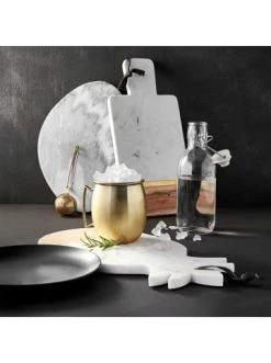 Schlussverkauf 😉 Küche Butlers Schneidebrett L 36 X B 17cm MARBLE KITCHEN In Weiß Günstig Kaufen 💯 11 Schlussverkauf 😉 Küche Butlers Schneidebrett L 36 X B 17cm MARBLE KITCHEN In Weiß Günstig Kaufen 💯 -BUTLERS Verkäufe butlers schneidebrett l 36 x b 17cm marble kitchen in weiss 4