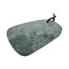 Großhandel ❤️ Küche Butlers Schneidebrett Organisch Marmor L 30 X B 20cm MARBLE In Salbei Günstig Kaufen ❤️ -BUTLERS Verkäufe butlers schneidebrett organisch marmor l 30 x b 20cm marble in salbei