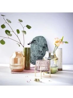 Großhandel ❤️ Küche Butlers Schneidebrett Organisch Marmor L 30 X B 20cm MARBLE In Salbei Günstig Kaufen ❤️ -BUTLERS Verkäufe butlers schneidebrett organisch marmor l 30 x b 20cm marble in salbei 4