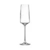 Budget 🧨 Küche Butlers Sektglas 250ml WINE & DINE In Transparent Günstig Kaufen 🤩 -BUTLERS Verkäufe butlers sektglas 250ml wine and dine in transparent