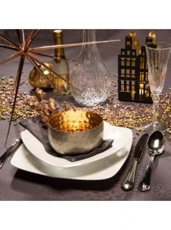 Auslauf ✔️ Küche Butlers Sektglas Aus Kristallglas 160ml CRYSTAL CLUB In Transparent Günstig Kaufen ✔️ -BUTLERS Verkäufe butlers sektglas aus kristallglas 160ml crystal club in transparent 1