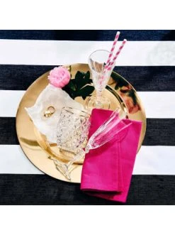 Auslauf ✔️ Küche Butlers Sektglas Aus Kristallglas 160ml CRYSTAL CLUB In Transparent Günstig Kaufen ✔️ -BUTLERS Verkäufe butlers sektglas aus kristallglas 160ml crystal club in transparent 4