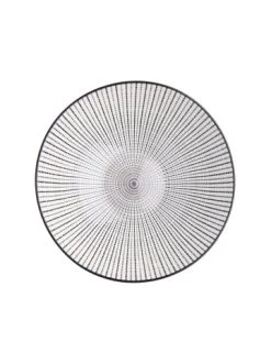 Beste Bewertungen von 🎉 Küche Butlers Servierschale 420ml DIM SUM In Schwarz-Weiß Günstig Kaufen ✨ 11 Beste Bewertungen von 🎉 Küche Butlers Servierschale 420ml DIM SUM In Schwarz-Weiß Günstig Kaufen ✨ -BUTLERS Verkäufe butlers servierschale 420ml dim sum in schwarz weiss 2