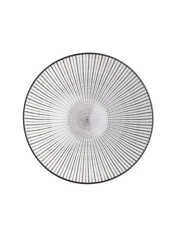 Beste Bewertungen von 🎉 Küche Butlers Servierschale 420ml DIM SUM In Schwarz-Weiß Günstig Kaufen ✨ 5 Beste Bewertungen von 🎉 Küche Butlers Servierschale 420ml DIM SUM In Schwarz-Weiß Günstig Kaufen ✨ – Bild 3