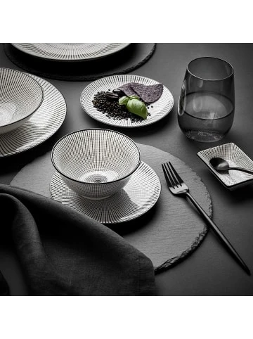 Beste Bewertungen von 🎉 Küche Butlers Servierschale 420ml DIM SUM In Schwarz-Weiß Günstig Kaufen ✨ 9 Beste Bewertungen von 🎉 Küche Butlers Servierschale 420ml DIM SUM In Schwarz-Weiß Günstig Kaufen ✨ – Bild 7