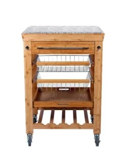 Beste Bewertungen von 🎁 Garten & Balkon Butlers Servierwagen Mit Granitarbeitsplatte ROLLING STONE In Natur Günstig Kaufen 🎉 13 Beste Bewertungen von 🎁 Garten & Balkon Butlers Servierwagen Mit Granitarbeitsplatte ROLLING STONE In Natur Günstig Kaufen 🎉 -BUTLERS Verkäufe butlers servierwagen mit granitarbeitsplatte rolling stone in natur 2