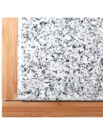 Beste Bewertungen von 🎁 Garten & Balkon Butlers Servierwagen Mit Granitarbeitsplatte ROLLING STONE In Natur Günstig Kaufen 🎉 7 Beste Bewertungen von 🎁 Garten & Balkon Butlers Servierwagen Mit Granitarbeitsplatte ROLLING STONE In Natur Günstig Kaufen 🎉 – Bild 5