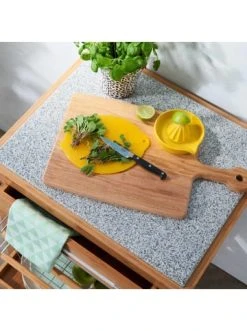 Beste Bewertungen von 🎁 Garten & Balkon Butlers Servierwagen Mit Granitarbeitsplatte ROLLING STONE In Natur Günstig Kaufen 🎉 16 Beste Bewertungen von 🎁 Garten & Balkon Butlers Servierwagen Mit Granitarbeitsplatte ROLLING STONE In Natur Günstig Kaufen 🎉 -BUTLERS Verkäufe butlers servierwagen mit granitarbeitsplatte rolling stone in natur 5