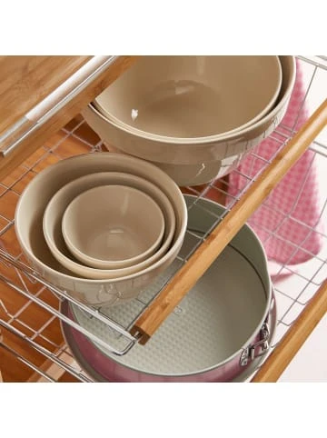 Beste Bewertungen von 🎁 Garten & Balkon Butlers Servierwagen Mit Granitarbeitsplatte ROLLING STONE In Natur Günstig Kaufen 🎉 9 Beste Bewertungen von 🎁 Garten & Balkon Butlers Servierwagen Mit Granitarbeitsplatte ROLLING STONE In Natur Günstig Kaufen 🎉 – Bild 7