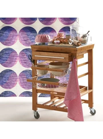 Beste Bewertungen von 🎁 Garten & Balkon Butlers Servierwagen Mit Granitarbeitsplatte ROLLING STONE In Natur Günstig Kaufen 🎉 10 Beste Bewertungen von 🎁 Garten & Balkon Butlers Servierwagen Mit Granitarbeitsplatte ROLLING STONE In Natur Günstig Kaufen 🎉 – Bild 8