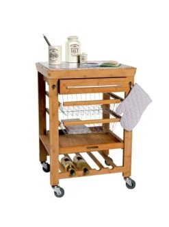 Beste Bewertungen von 🎁 Garten & Balkon Butlers Servierwagen Mit Granitarbeitsplatte ROLLING STONE In Natur Günstig Kaufen 🎉 19 Beste Bewertungen von 🎁 Garten & Balkon Butlers Servierwagen Mit Granitarbeitsplatte ROLLING STONE In Natur Günstig Kaufen 🎉 -BUTLERS Verkäufe butlers servierwagen mit granitarbeitsplatte rolling stone in natur 8