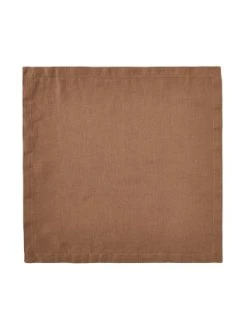 Bester Verkauf ⭐ Heimtextilien Butlers Serviette 42x42cm RIGA In Braun Günstig Kaufen ✨ 10 Bester Verkauf ⭐ Heimtextilien Butlers Serviette 42x42cm RIGA In Braun Günstig Kaufen ✨ -BUTLERS Verkäufe butlers serviette 42x42cm riga in braun 3