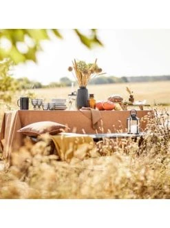 Beste Bewertungen von ⭐ Heimtextilien Butlers Serviette 42x42cm RIGA In Dunkelorange Günstig Kaufen 🎉 7 Beste Bewertungen von ⭐ Heimtextilien Butlers Serviette 42x42cm RIGA In Dunkelorange Günstig Kaufen 🎉 -BUTLERS Verkäufe butlers serviette 42x42cm riga in dunkelorange 1