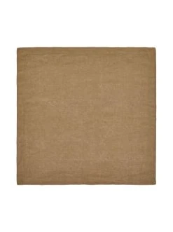 Bestes Angebot 😉 Heimtextilien Butlers Serviette 42x42cm RIGA In Olivgrün Günstig Kaufen ❤️ 8 Bestes Angebot 😉 Heimtextilien Butlers Serviette 42x42cm RIGA In Olivgrün Günstig Kaufen ❤️ -BUTLERS Verkäufe butlers serviette 42x42cm riga in olivgrun 2