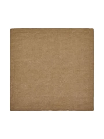 Bestes Angebot 😉 Heimtextilien Butlers Serviette 42x42cm RIGA In Olivgrün Günstig Kaufen ❤️ 5 Bestes Angebot 😉 Heimtextilien Butlers Serviette 42x42cm RIGA In Olivgrün Günstig Kaufen ❤️ – Bild 3