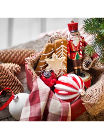 Am billigsten 👍 Heimtextilien Butlers Serviette Karo L 42 X B 42cm MODERN COTTAGE In Rot-Rosé Günstig Kaufen ✨ 7 Am billigsten 👍 Heimtextilien Butlers Serviette Karo L 42 X B 42cm MODERN COTTAGE In Rot-Rosé Günstig Kaufen ✨ – Bild 5