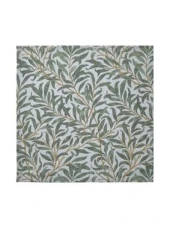 Budget 🔥 Heimtextilien Butlers Serviette L 42 X B 42cm ARTS & CRAFTS In Grün Günstig Kaufen ⭐ 6 Budget 🔥 Heimtextilien Butlers Serviette L 42 X B 42cm ARTS & CRAFTS In Grün Günstig Kaufen ⭐ -BUTLERS Verkäufe butlers serviette l 42 x b 42cm arts and crafts in grun 1