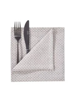 Top 10 🥰 Heimtextilien Butlers Serviette L 42 X B 42cm CLASSIC VIBES In Grau Günstig Kaufen 👏