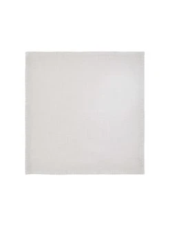 Neu 🥰 Heimtextilien Butlers Serviette L 42 X B 42cm FINCA In Grau Günstig Kaufen 💯 -BUTLERS Verkäufe butlers serviette l 42 x b 42cm finca in grau 1